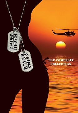 ChinaBeach Complete Collection DVD.jpg