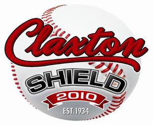 File:Claxton Shield 2010.png