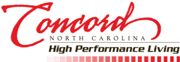 File:Concord, NC City Logo.png