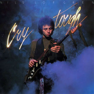 File:Cover - cry tough.jpg