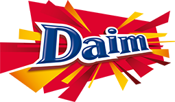 File:Daim bar Logo.png