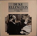 File:Duke Ellington at Fargo, 1940 Live cover.jpg