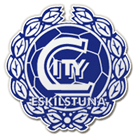 Eskilstuna City FK.png