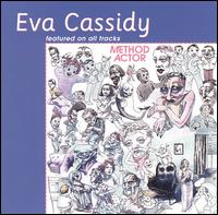 Eva Cassidy - Method Actor.jpg