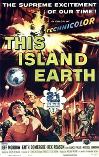 Film1955-ThisIslandEarth-OriginalPoster.jpg