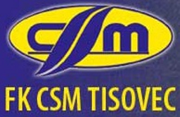 File:Fk csm tisovec.png