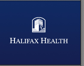 File:Halifax Health Logo.jpg