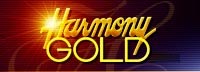 File:HarmonyGoldLogo.jpg