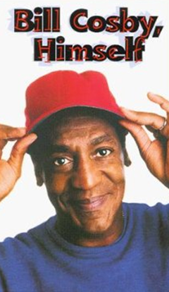 File:Himself cosby.PNG