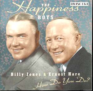 File:How Do You Do (The Happiness Boys album - cover art).jpg