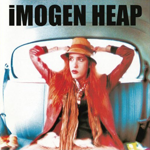 File:Imogen Heap I Megaphone album cover.png