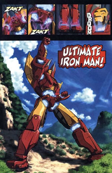 File:Ironman mazinger.jpg