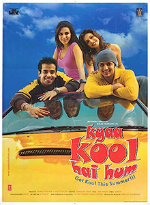 File:Kyaa Kool Hai Hum.jpg