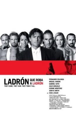 File:Ladron que Roba a Ladron Cover Art.jpg