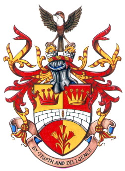 File:Leighton-Linslade Urban District Council coat of arms.jpg