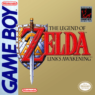 File:Link's Awakening.png