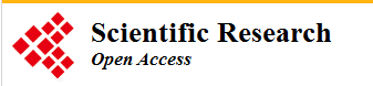 File:Logo,scientific research publishing.png