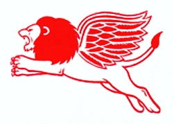 File:London Lions logo.jpg