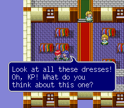 File:Lufia & The Fortress of Doom (U) Pic 6.png