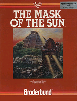 Masko de la Sun Coverart.png