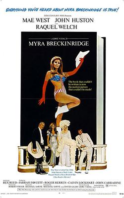 File:Myrabreckposter.jpg