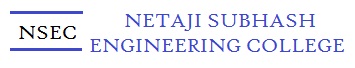 File:Netaji Subhash Engineering College (logo).jpg