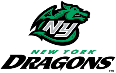 File:New York Dragons logo.png