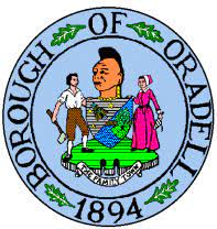 File:Oradell Seal.jpg