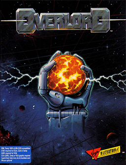 File:Overlord (1990) Coverart.png
