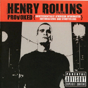 File:Provoked (Henry Rollins album).jpg