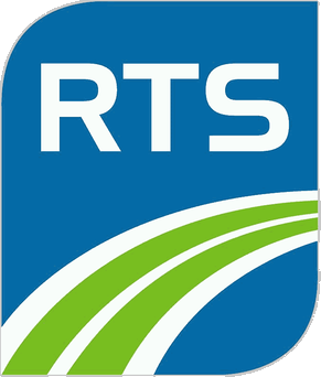 File:RTS bus logo.png