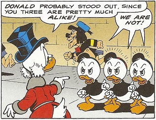 File:Return to Plain Awful - Huey Dewey and Louie.jpg