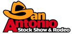 File:SanAntonioStockAndRodeo.png