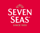 File:Seven Seas logo.png