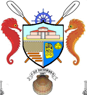 File:Shield of Varadero.png