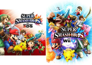 File:Super Smash Bros. for Nintendo 3DS and Wii U.png