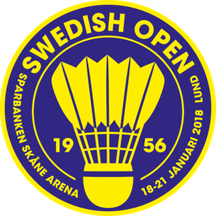 File:Swedish open info2018 farg t.png