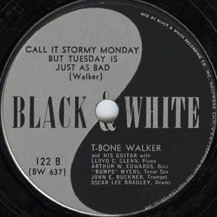 File:T-Bone Walker - Call It Stormy Monday.jpg