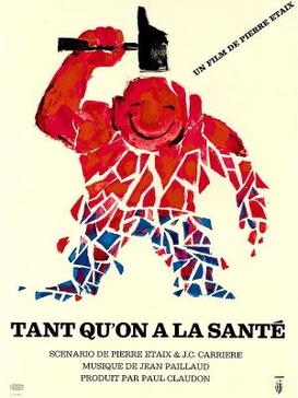 File:Tant qu'on a la santé (1966).jpg