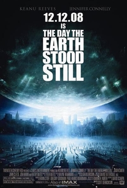 File:The Day the Earth Stood Still.jpg