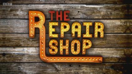 File:The Repair Shop title card.jpg