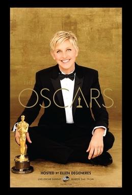 File:86th Academy Awards poster.jpg
