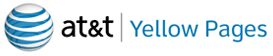 File:AT&T Yellow Pages (logo).png