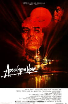 File:Apocalypse Now poster.jpg