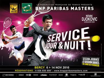 File:BNP Paribas Masters 2010.jpg