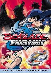 Beyblade movie 2004.jpg