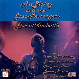 File:Blakey Live at Kimball's.jpg