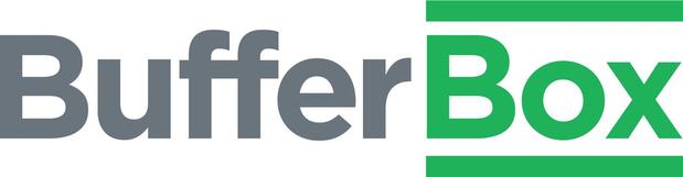 File:BufferBox logo.jpeg