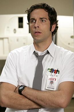 File:Chuckbartowski.jpg