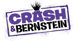 File:Crash & Bernstein Logo.png